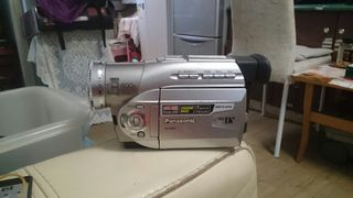 （分類：）位於 。 由 mingtat_lam 提交（商品編號 1150688687，圖片 1）。簡介： 。