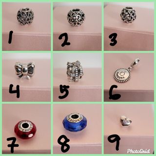 (Category: ) located in . Submitted by kahf96 (Listing ID 1150734522, Image 1). Description: .