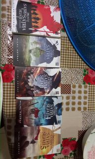 (Category: ) located in . Submitted by hadimuhaimin10 (Listing ID 1150733732, Image 1). Description: .