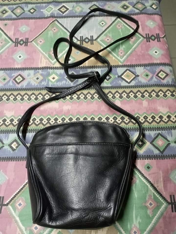 PERLINA New York Sling Bag, Women's 