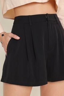(Category: ) located in . Submitted by clearingcheap (Listing ID 1150787163, Image 1). Description: .