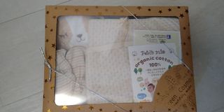 （分類：）位於 。 由 dingkulababy 提交（商品編號 1150650356，圖片 1）。簡介： 。