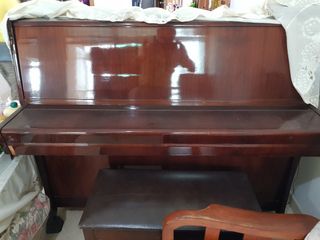 (Category: ) located in . Submitted by joehcp (Listing ID 1150688518, Image 1). Description: .