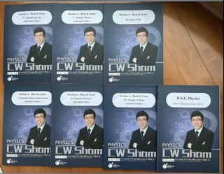 （分類：）位於 。 由 jjgoodstore 提交（商品編號 1150626487，圖片 1）。簡介： 。