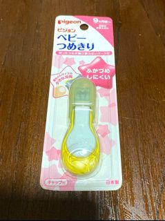 (Category: ) located in . Submitted by rksm_ (Listing ID 1150676708, Image 1). Description: .