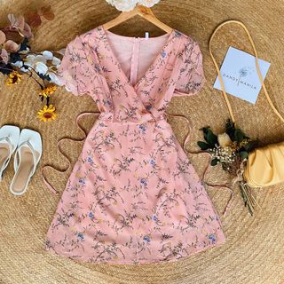 (Category: ) located in . Submitted by dandy.mnl (Listing ID 1150815929, Image 1). Description: .