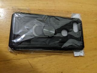 （分類：）位於 。 由 lkfll 提交（商品編號 1150799015，圖片 1）。簡介： 。