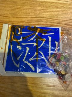 (Category: ) located in . Submitted by adecharis (Listing ID 1150687707, Image 1). Description: .