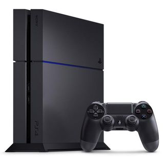 (Category: ) located in . Submitted by s_gadget (Listing ID 1150763404, Image 1). Description: .