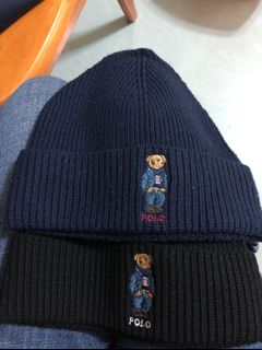 （分類：）位於 。 由 SY0202 提交（商品編號 1150792133，圖片 1）。簡介： 。