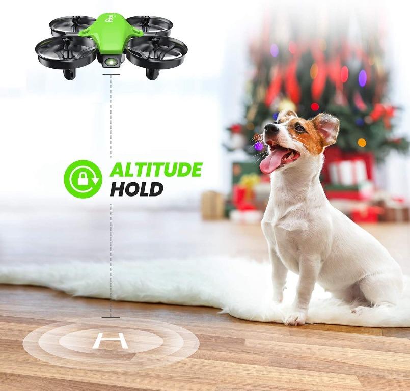 Potensic upgraded a20 shop mini drone
