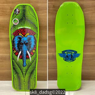 (Category: ) located in . Submitted by sk8_dad (Listing ID 1150651855, Image 1). Description: .