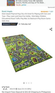 (Category: ) located in . Submitted by grzll (Listing ID 1150720587, Image 1). Description: .