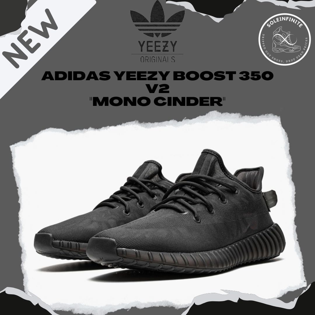 Adidas yeezy sale 35 v2 adidas