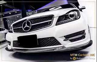 (Category: ) located in . Submitted by mtmperformance (Listing ID 1150724016, Image 1). Description: .