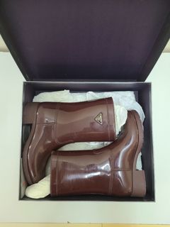 （分類：）位於 。 由 mr.waffle 提交（商品編號 1150783512，圖片 1）。簡介： 。