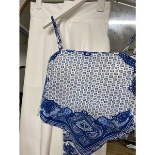 (Category: ) located in . Submitted by carolle (Listing ID 1150784217, Image 1). Description: .