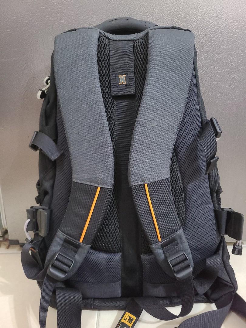 Prospecs backpack price clearance