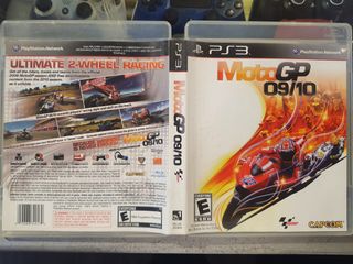 (Category: ) located in . Submitted by gamestopsg (Listing ID 1150809617, Image 1). Description: .