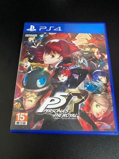 （分類：）位於 。 由 Kk7758 提交（商品編號 1150732933，圖片 1）。簡介： 。