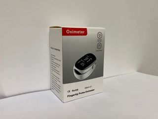 （分類：）位於 。 由 kumabb80 提交（商品編號 1149200462，圖片 1）。簡介： 。
