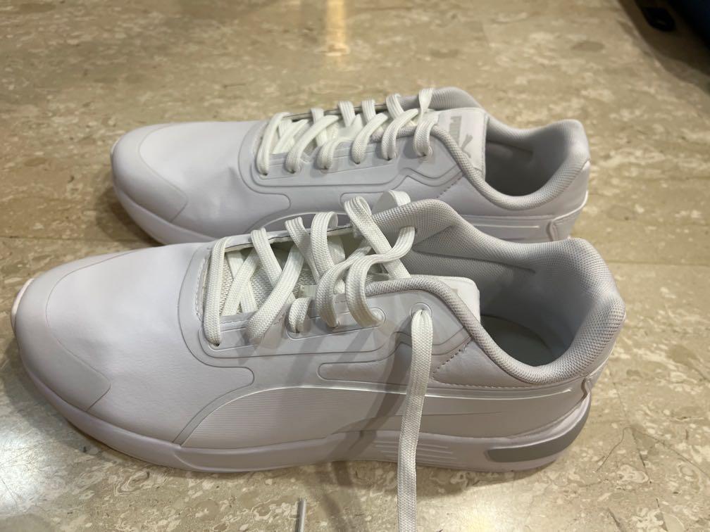 Puma bts on sale 10