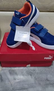(Category: ) located in . Submitted by jehan11 (Listing ID 1150672976, Image 1). Description: .