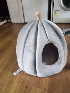（分類：）位於 。 由 emmarr10 提交（商品編號 1150674489，圖片 1）。簡介： 。