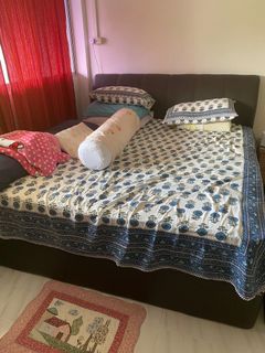 (Category: ) located in . Submitted by sporsaw (Listing ID 1150721148, Image 1). Description: .