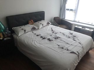 (Category: ) located in . Submitted by chawee1985 (Listing ID 1150723495, Image 1). Description: .