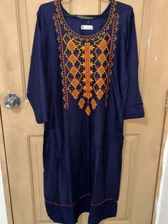 (Category: ) located in . Submitted by shaikhimarif (Listing ID 1142040541, Image 1). Description: .