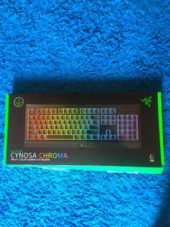 (Category: ) located in . Submitted by lovejunk (Listing ID 1150640912, Image 1). Description: .