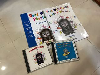 （分類：）位於 。 由 blessing417 提交（商品編號 1150811523，圖片 1）。簡介： 。