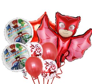 PJ Mask  Collection item 3