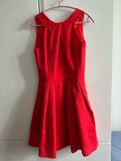 （分類：）位於 。 由 caca_ho 提交（商品編號 1150664601，圖片 1）。簡介： 。