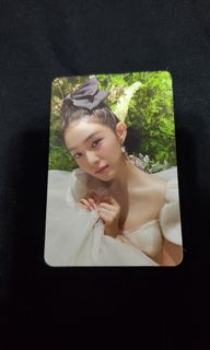 （分類：）位於 。 由 lingcheung0724 提交（商品編號 1150755946，圖片 1）。簡介： 。