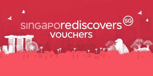 Rediscovery Singapore, Tickets & Vouchers, Local Attractions ...
