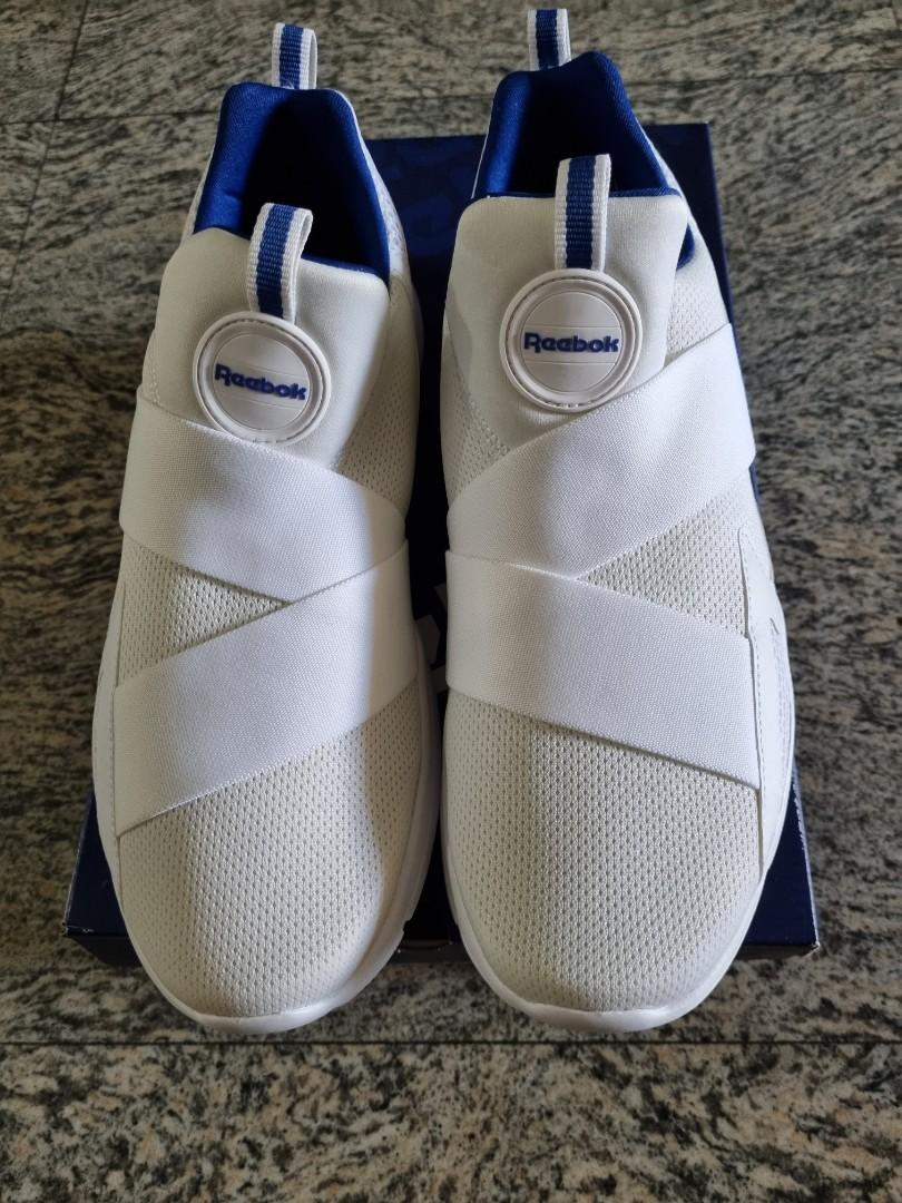 Reebok royal astrostorm s Unisex