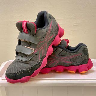 Reebok Shoes 21cm kids shoes
