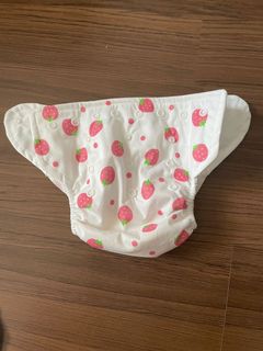 (Category: ) located in . Submitted by summer_dreaming (Listing ID 1150684196, Image 1). Description: .