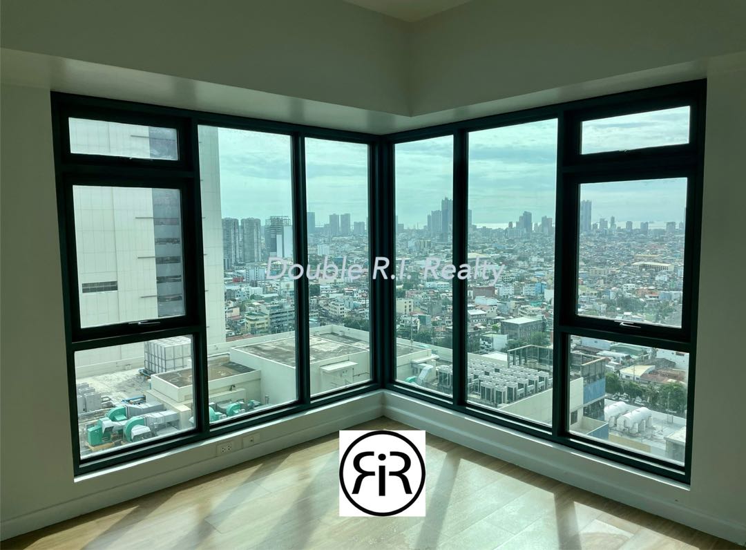 (Category: ) located in . Submitted by doubleR.I.realty (Listing ID 1150656866, Image 1). Description: .
