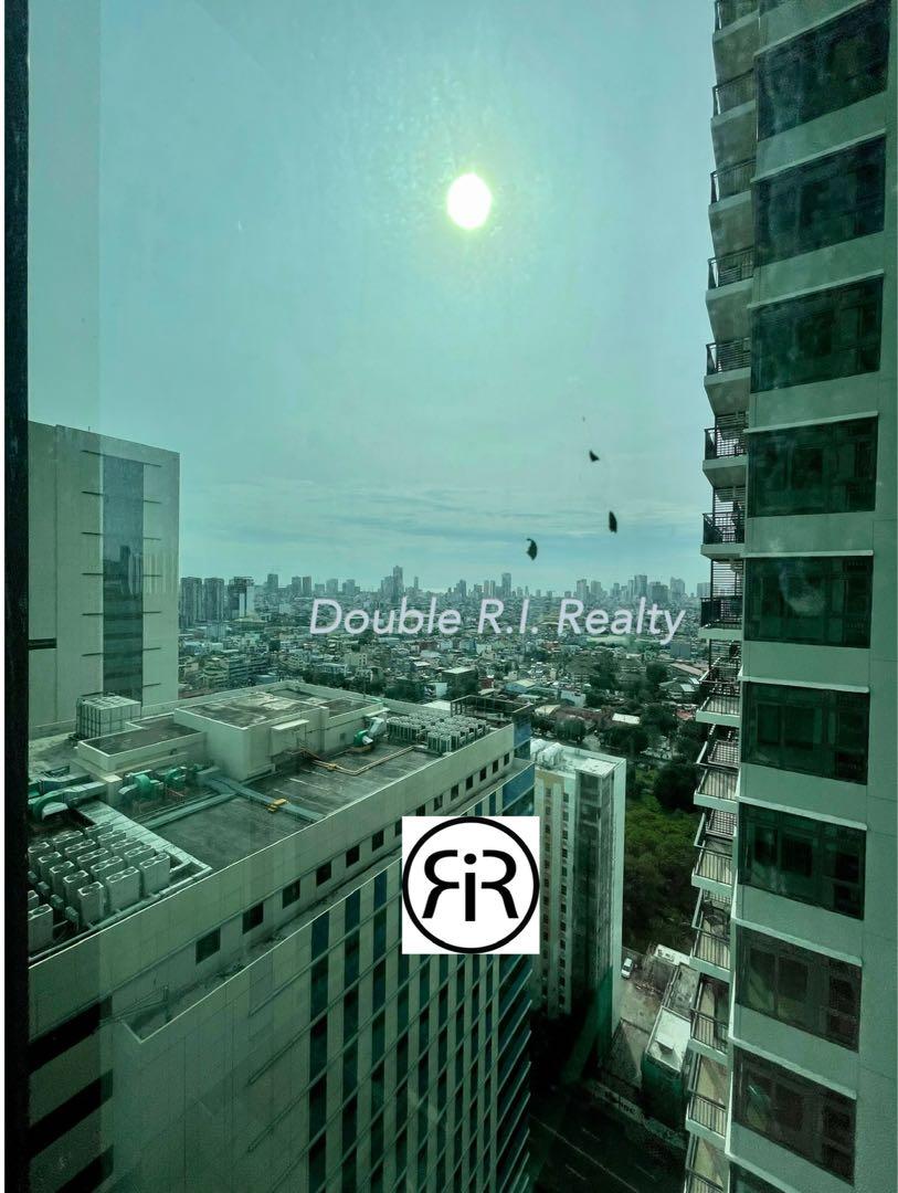 RFO 2-Bedroom in Circuit Makati (Category: Apartments & Condos) located in Quezon City. Submitted by doubleR.I.realty (Listing ID 1150656866, Image 3). Description: 📍For Sale📍 Solstice T1 Circuit Makati Brand New RFO 2-BR corner 79sqm 2-Parking Exclusive Listing 19.8M Iggy de Guzman III REBL #21616 DHSUD #4128 PAREB-QCRB 0917-5408403.