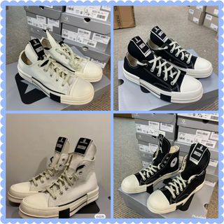（分類：）位於 。 由 tktk.buy 提交（商品編號 1150696631，圖片 1）。簡介： 。