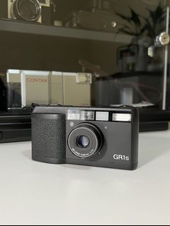 （分類：）位於 。 由 hei______ 提交（商品編號 1150734158，圖片 1）。簡介： 。