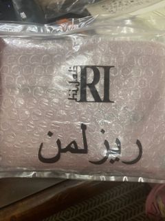 (Category: ) located in . Submitted by reenzainal (Listing ID 1150705441, Image 1). Description: .
