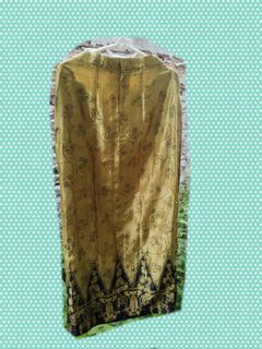 (Kategori: ) berada di . Dikirim oleh rinifatmaalam (ID iklan 1150665925, Gambar 1). Deskripsi: .