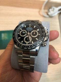 （分類：）位於 。 由 ec0409 提交（商品編號 1150777319，圖片 1）。簡介： 。