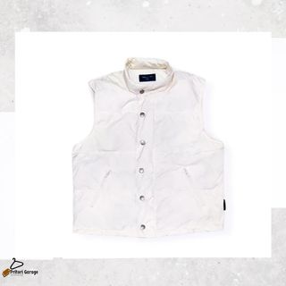(Kategori: ) berada di . Dikirim oleh hardimassby (ID iklan 1150638746, Gambar 1). Deskripsi: .