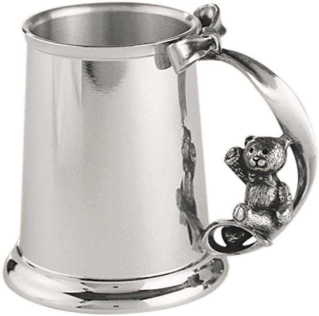 Royal selangor teddy bears picnic sales