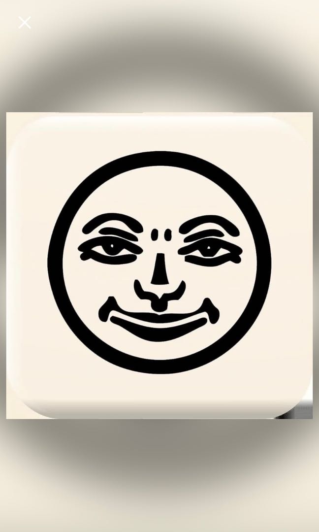 Rummikub game points and coins, 興趣及遊戲, 玩具 & 遊戲類 Carousell